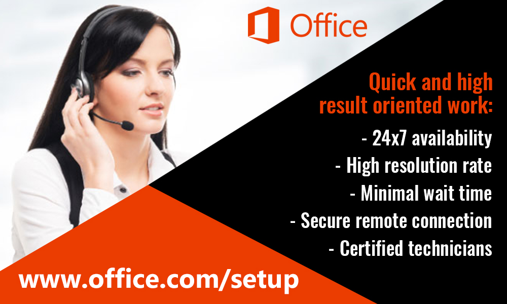 office.com/setup - Enter Your Product key - www.office.com/setup