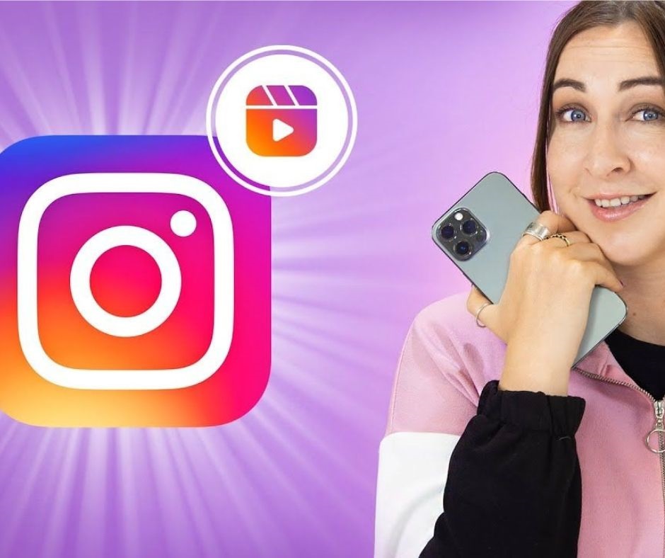 8 Ways to Use Instagram for Business