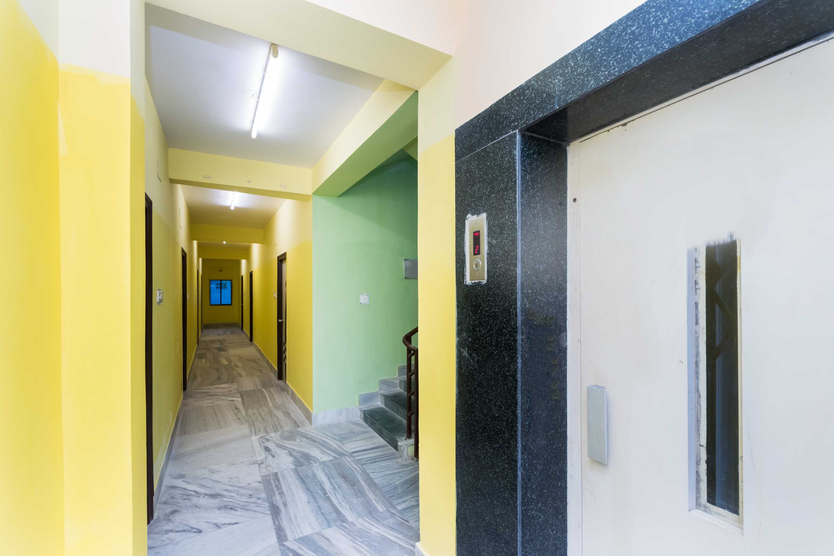Best Budget Hotels in Digha