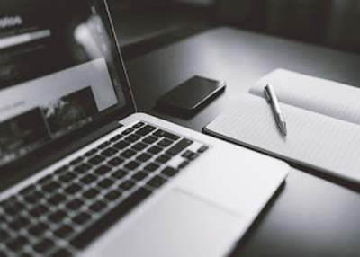 Top 200 High PR Free Do follow Article Submission Sites List – Tech Usmani