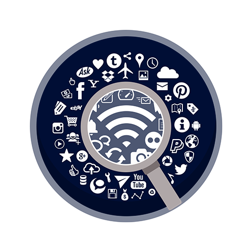 Social Wifi Qatar | Guest Wifi Qatar