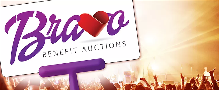 Wisconsin Fundraiser and Catholic School