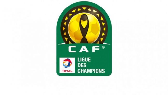 WAC Casablanca