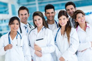 Get all type medication in Benzo labs with affordable price