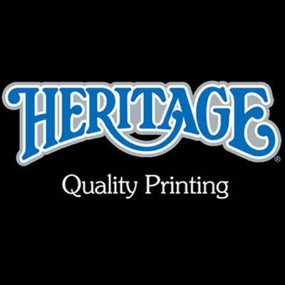 Printing services Milwaukee wi