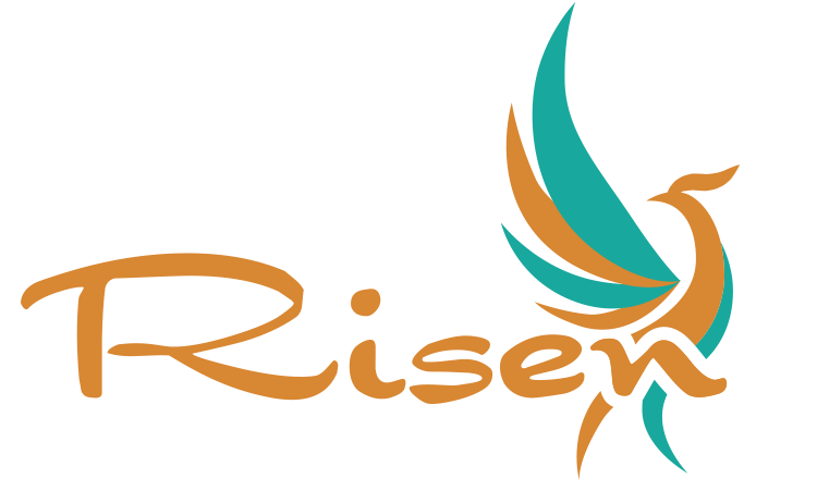 Risen Health Clinic | Edmonton Alberta