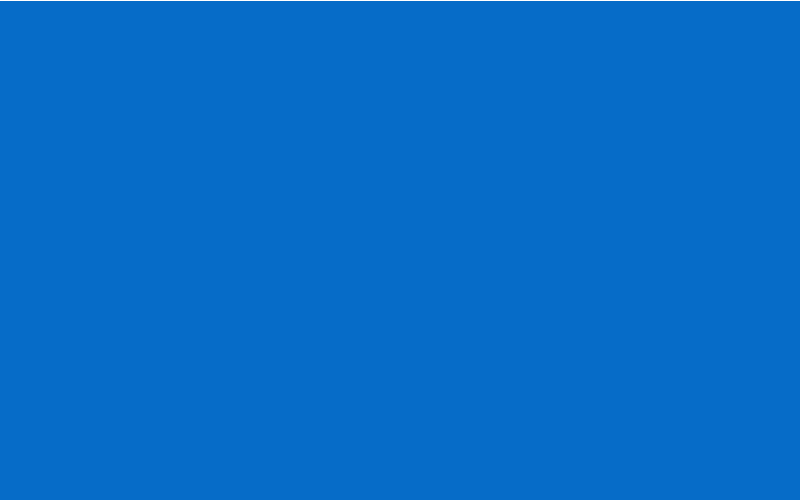 Professional OST to PST Conversion: A Must-Know for Data Security