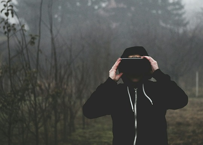 How Virtual Reality Will Reshape the Businesses in 2019