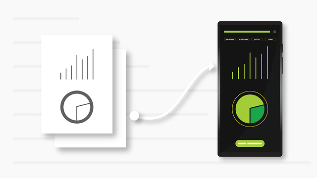 Top Fundamental UI UX Concepts For Designers to Provide Better User Experience