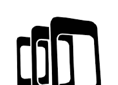 Why Opting Cross Platform Mobile App Development Can Benefit Your Business