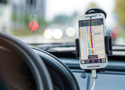 Top 10 Mobile App Ideas for 2019