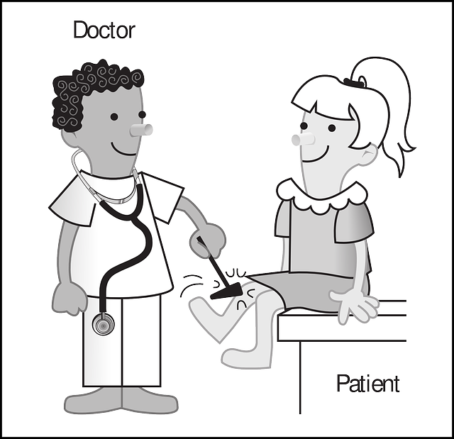 How a Doctor Booking App Helps You In Your Life ?