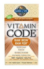 Vitasave.Ca- The Famous E-Comm Shop In Canada