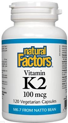 What Are The Benefits Of Using Supplements