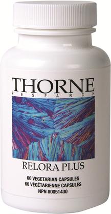 Lose Belly Fat with the Help of Supplements