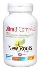 Most practical tips for women’s fit health