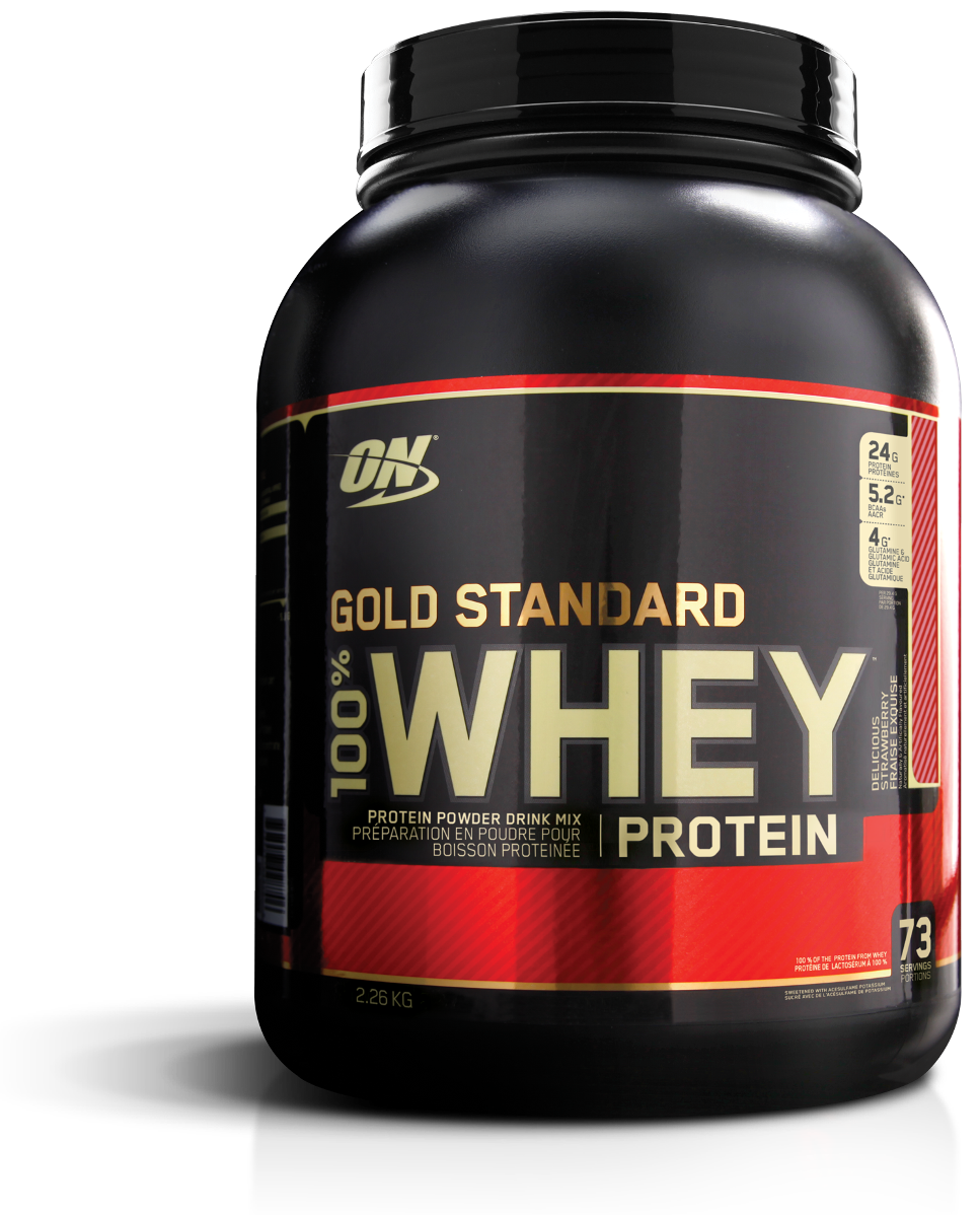 How do health supplements perform in the physical body?