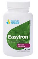 The commercial approach of health supplements