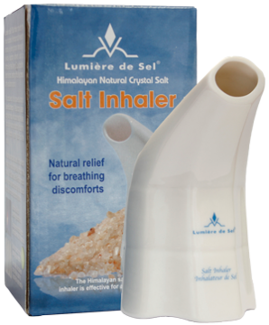 How do scientific improvements promote human social life?