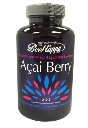 Uses and Benefits of Supplements in Daily Life
