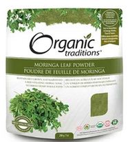 The Value Of Natural Herbs To Benefit Physical Health