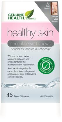 Can health supplements enrich human lives?