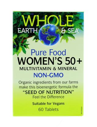 Enjoy Exclusive Benefits of Herbal Cigarettes and Other Supplements