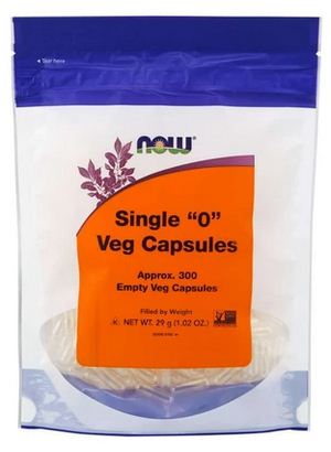 Importance of Protein