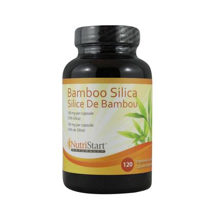 How can you be Benefited by using Supplements?