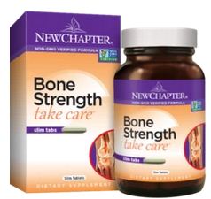 How To Incorporate Supplements For A Healthy Life?
