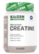Why do people require nutritional health supplements?