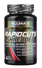 Essential Health tabs