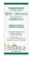 How Probiotics Is Helpful To Your Body?