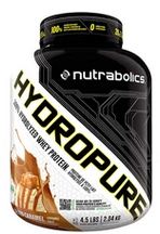 Facts to know about the proper stiff joints