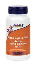 Knowing About The Supplements For Various Health Issues