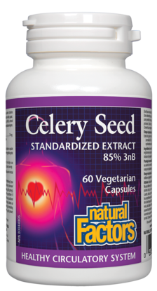 Take this Golden Opportunity to Buy Vitamins and Supplements Online