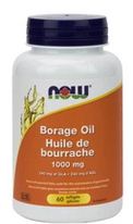 What is the importance of natural estrogen sources to deal with menopause?