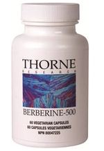 What Are The Few Natural Ingredients That Can Help You Stay Healthy?