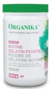 Why use Supplements?
