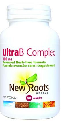 Nutritional supplements for a robust lifestyle