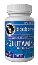 Supplements for health support