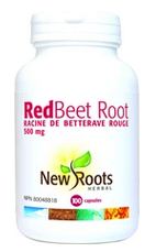 How To Improve Your Skin And Memory?