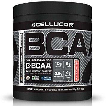 Add Supplements in Your Diet and Live A Healthy Life