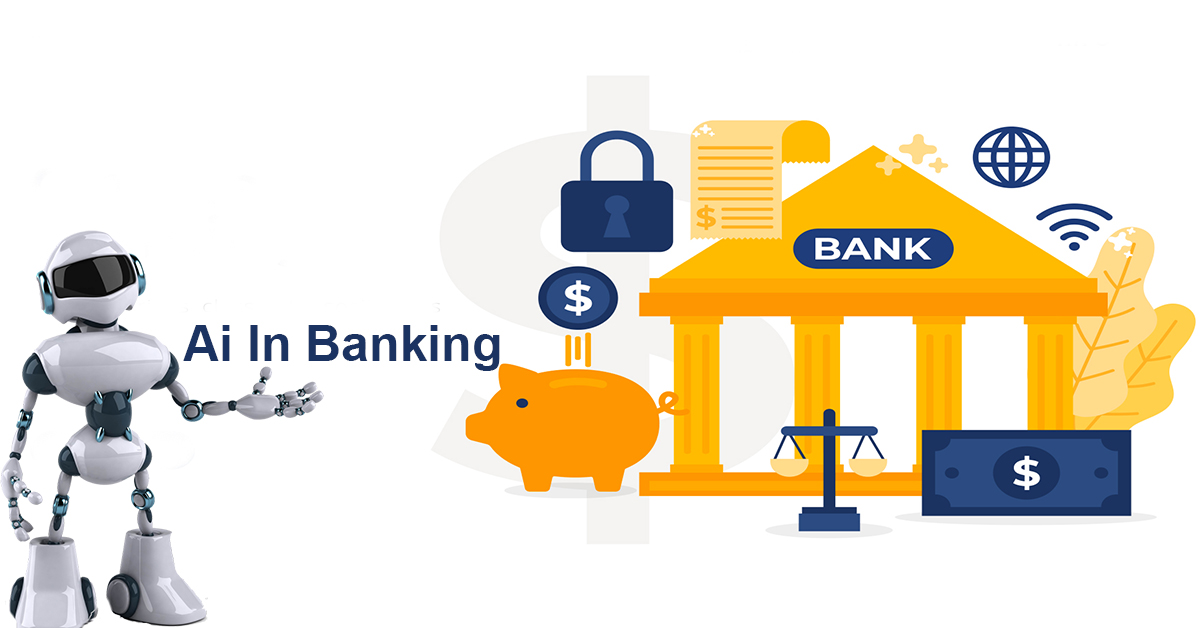 AI – Changing Dynamics Of Banking Sector