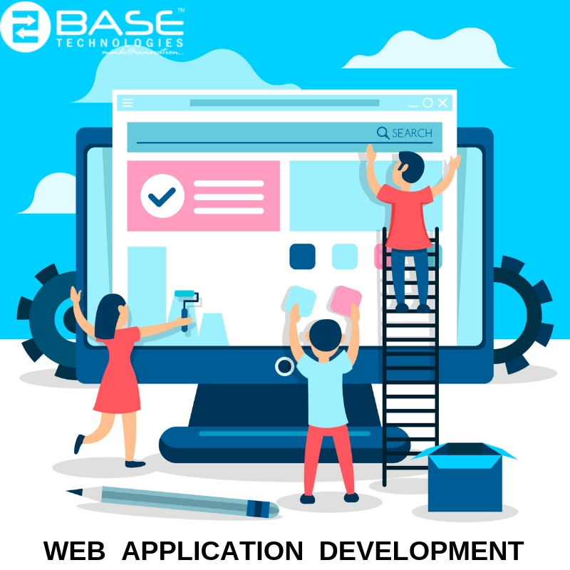 PHP Development Service Providers