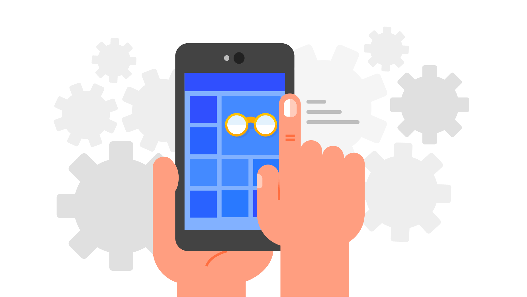 Can Progressive Web Application Development Transform Your Mobile Experience?