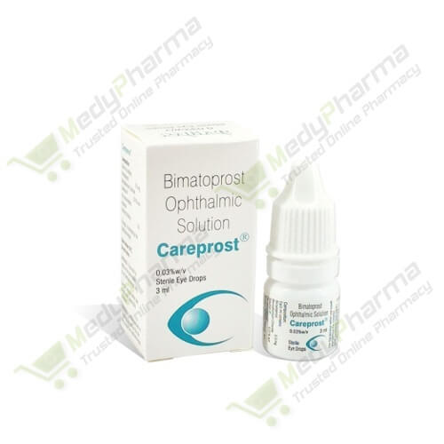 careprost buy online usa