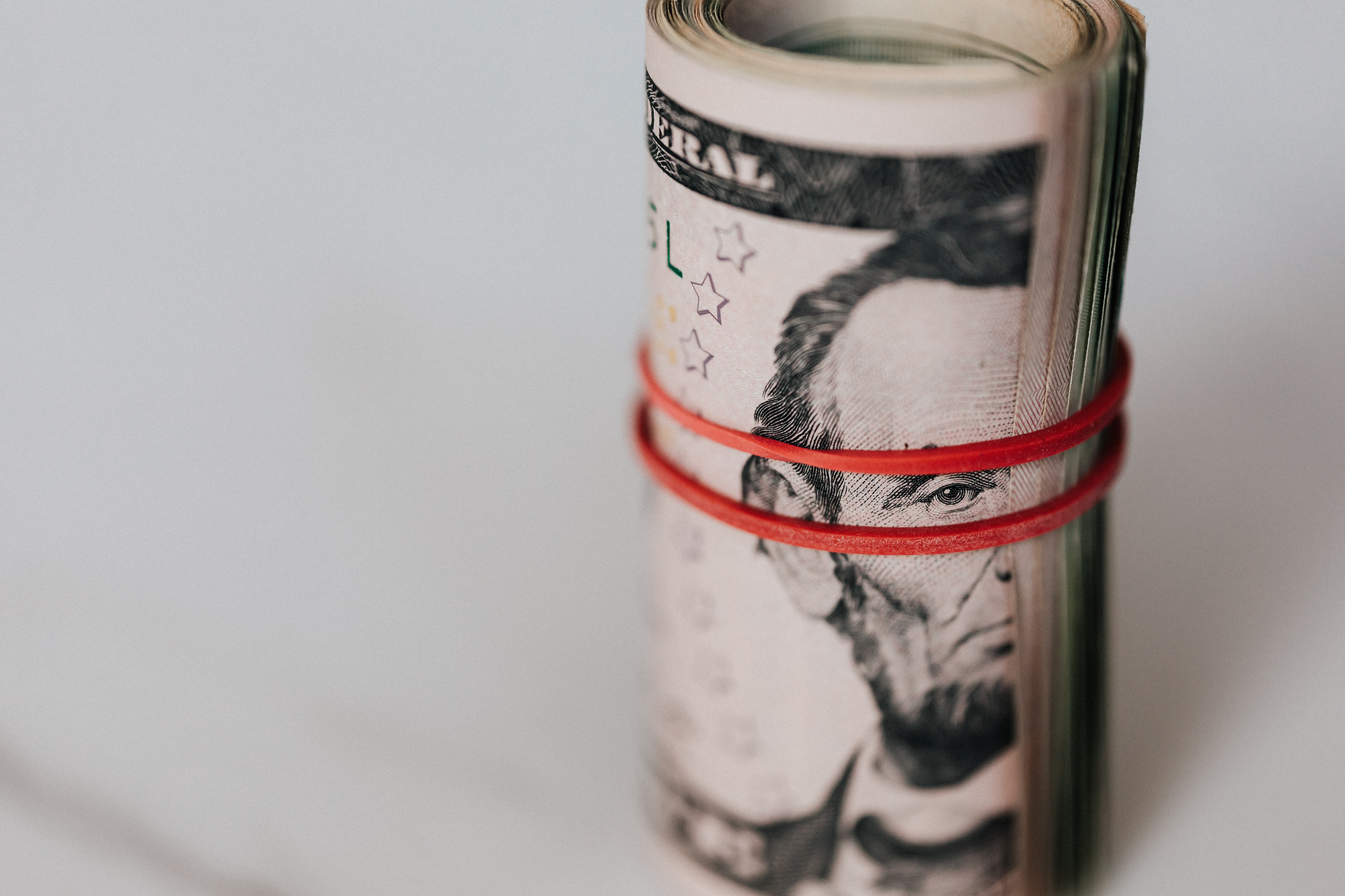 $10 Billion In COVID-19 Grant Funding for Childcare Providers Passed By House | Paper Pinecone