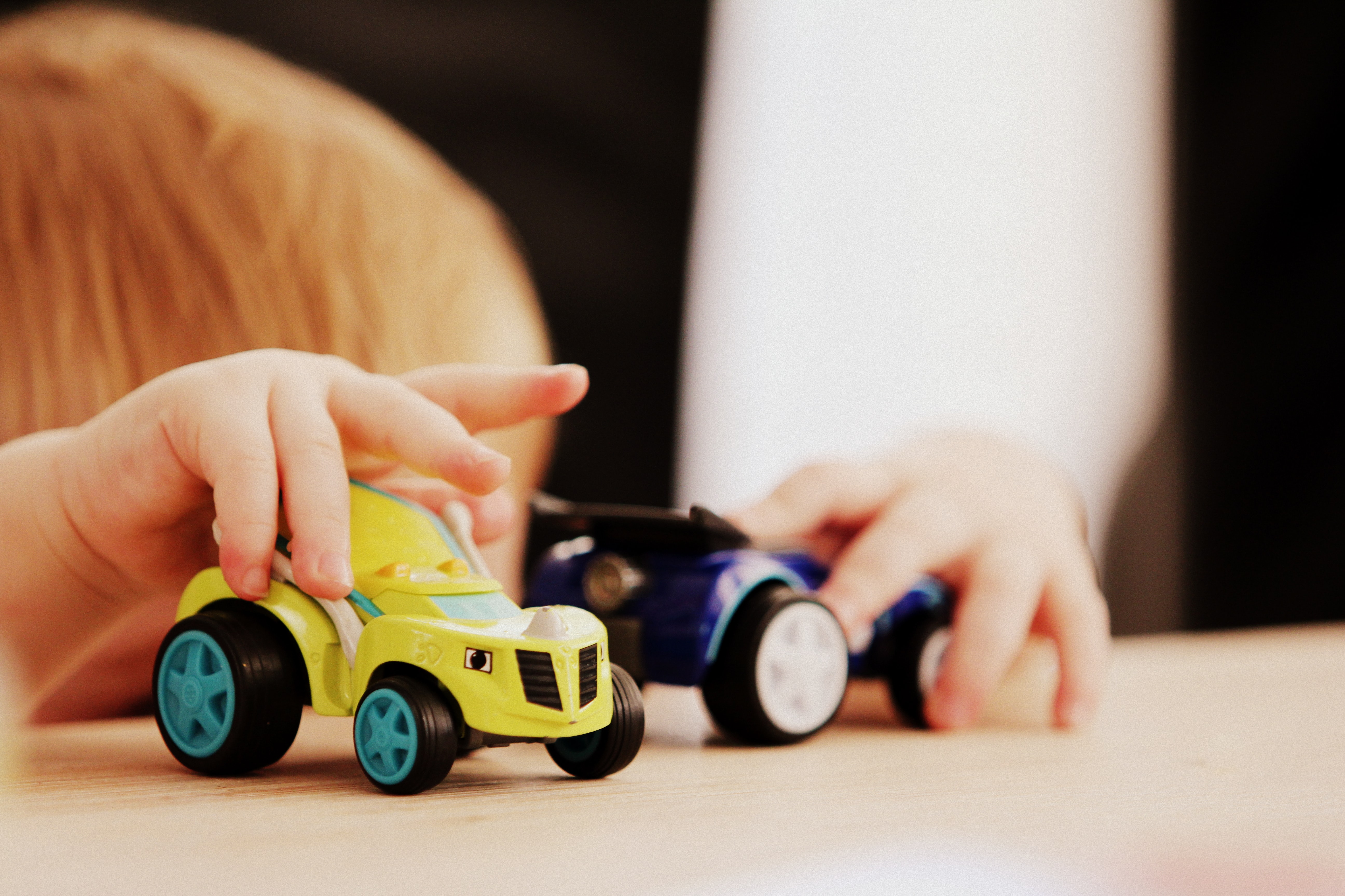 101 Activities To Do At Home with Toddlers & Preschoolers | Paper Pinecone