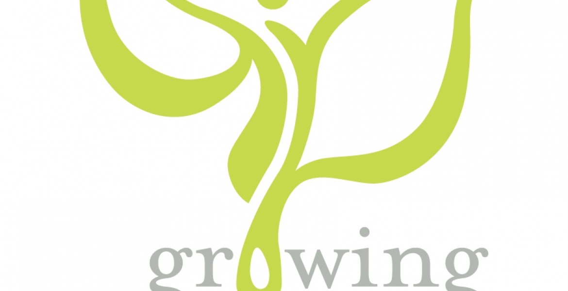 Growing Place, Ocean Park Campus in Los Angeles for Preschool | Paper Pinecone